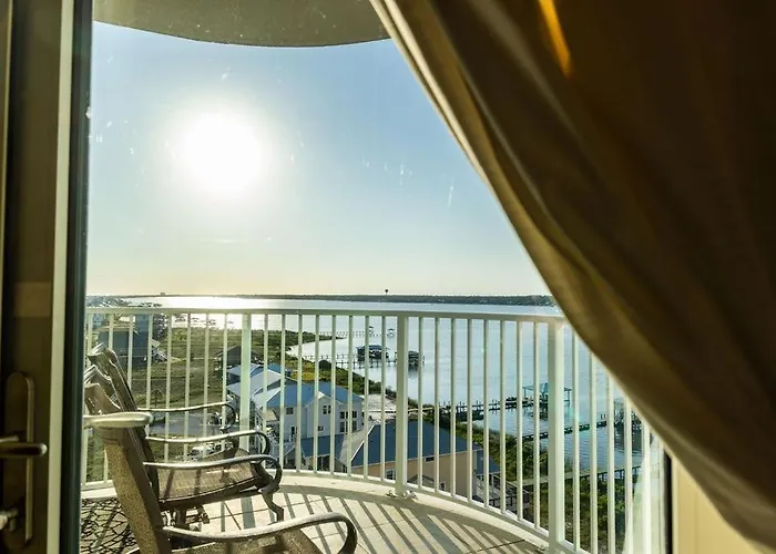 Mustique 901 Apartment *